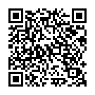 www.houseinfo.tw房屋網-買義竹房屋-QRCode