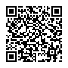 www.houseinfo.tw房屋網-買芎林房子-QRCode