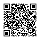 www.houseinfo.tw房屋網-買芎林房屋-QRCode