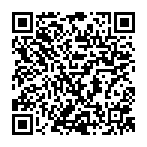 www.houseinfo.tw房屋網-買芎林鄉房子-QRCode