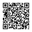 www.houseinfo.tw房屋網-買芬園房子-QRCode