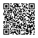 www.houseinfo.tw房屋網-買芬園房屋-QRCode