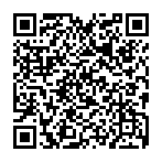 www.houseinfo.tw房屋網-買芬園鄉房子-QRCode