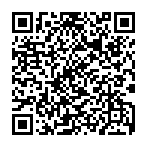 www.houseinfo.tw房屋網-買芬園鄉房屋-QRCode