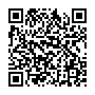 www.houseinfo.tw房屋網-買花壇房子-QRCode