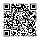 www.houseinfo.tw房屋網-買花壇房屋-QRCode