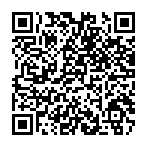 www.houseinfo.tw房屋網-買花壇鄉房子-QRCode