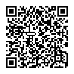 www.houseinfo.tw房屋網-買花壇鄉房屋-QRCode