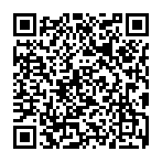 www.houseinfo.tw房屋網-買花蓮市房子-QRCode