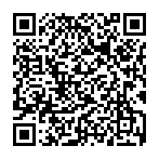 www.houseinfo.tw房屋網-買花蓮市房屋-QRCode