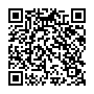 www.houseinfo.tw房屋網-買花蓮房子-QRCode