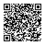 www.houseinfo.tw房屋網-買花蓮縣房子-QRCode