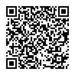 www.houseinfo.tw房屋網-買花蓮縣房屋-QRCode