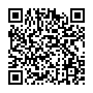 www.houseinfo.tw房屋網-買芳苑房子-QRCode