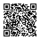 www.houseinfo.tw房屋網-買苑裡房子-QRCode