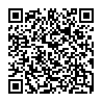 www.houseinfo.tw房屋網-買苑裡鎮房屋-QRCode
