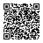 www.houseinfo.tw房屋網-買苓雅區房子-QRCode