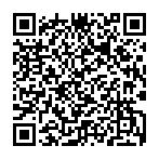 www.houseinfo.tw房屋網-買苓雅區房屋-QRCode