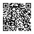 www.houseinfo.tw房屋網-買苓雅房子-QRCode