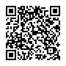www.houseinfo.tw房屋網-買苓雅房屋-QRCode