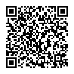 www.houseinfo.tw房屋網-買苗栗市房子-QRCode