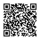 www.houseinfo.tw房屋網-買苗栗房子-QRCode