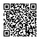 www.houseinfo.tw房屋網-買苗栗房屋-QRCode