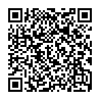 www.houseinfo.tw房屋網-買苗栗縣房子-QRCode
