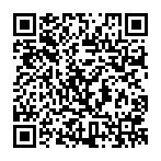 www.houseinfo.tw房屋網-買苗栗縣房屋-QRCode
