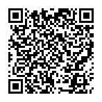 www.houseinfo.tw房屋網-買茂林區房子-QRCode