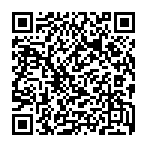 www.houseinfo.tw房屋網-買茂林區房屋-QRCode