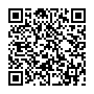 www.houseinfo.tw房屋網-買茂林房子-QRCode