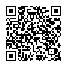 www.houseinfo.tw房屋網-買茂林房屋-QRCode