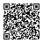 www.houseinfo.tw房屋網-買茄萣區房子-QRCode