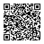 www.houseinfo.tw房屋網-買茄萣區房屋-QRCode