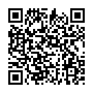 www.houseinfo.tw房屋網-買茄萣房子-QRCode