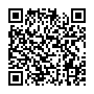 www.houseinfo.tw房屋網-買茄萣房屋-QRCode