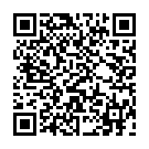 www.houseinfo.tw房屋網-買草屯房子-QRCode
