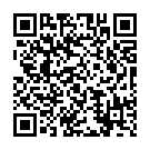 www.houseinfo.tw房屋網-買草屯房屋-QRCode