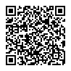 www.houseinfo.tw房屋網-買草屯鎮房屋-QRCode