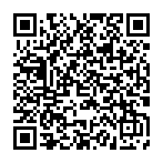 www.houseinfo.tw房屋網-買草悟道房屋-QRCode
