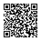 www.houseinfo.tw房屋網-買萬丹房子-QRCode