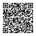 www.houseinfo.tw房屋網-買萬丹鄉房屋-QRCode