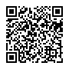 www.houseinfo.tw房屋網-買萬巒房子-QRCode