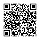 www.houseinfo.tw房屋網-買萬巒房屋-QRCode