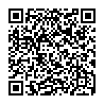 www.houseinfo.tw房屋網-買萬巒鄉房子-QRCode