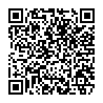 www.houseinfo.tw房屋網-買萬巒鄉房屋-QRCode