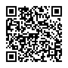 www.houseinfo.tw房屋網-買萬榮房屋-QRCode