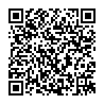 www.houseinfo.tw房屋網-買萬華區房子-QRCode