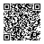 www.houseinfo.tw房屋網-買萬華區房屋-QRCode
